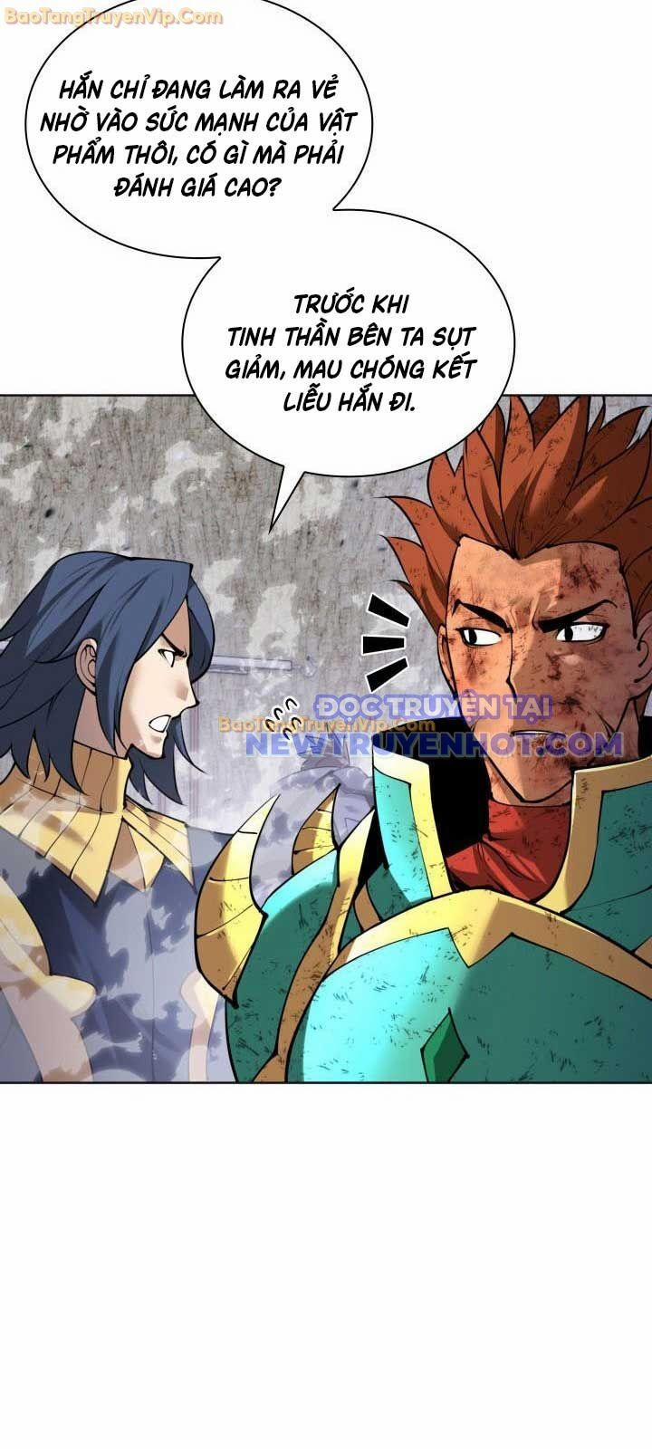 Thợ Rèn Huyền Thoại 270 trang 13