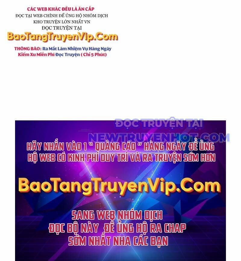 Thợ Rèn Huyền Thoại 270 trang 130