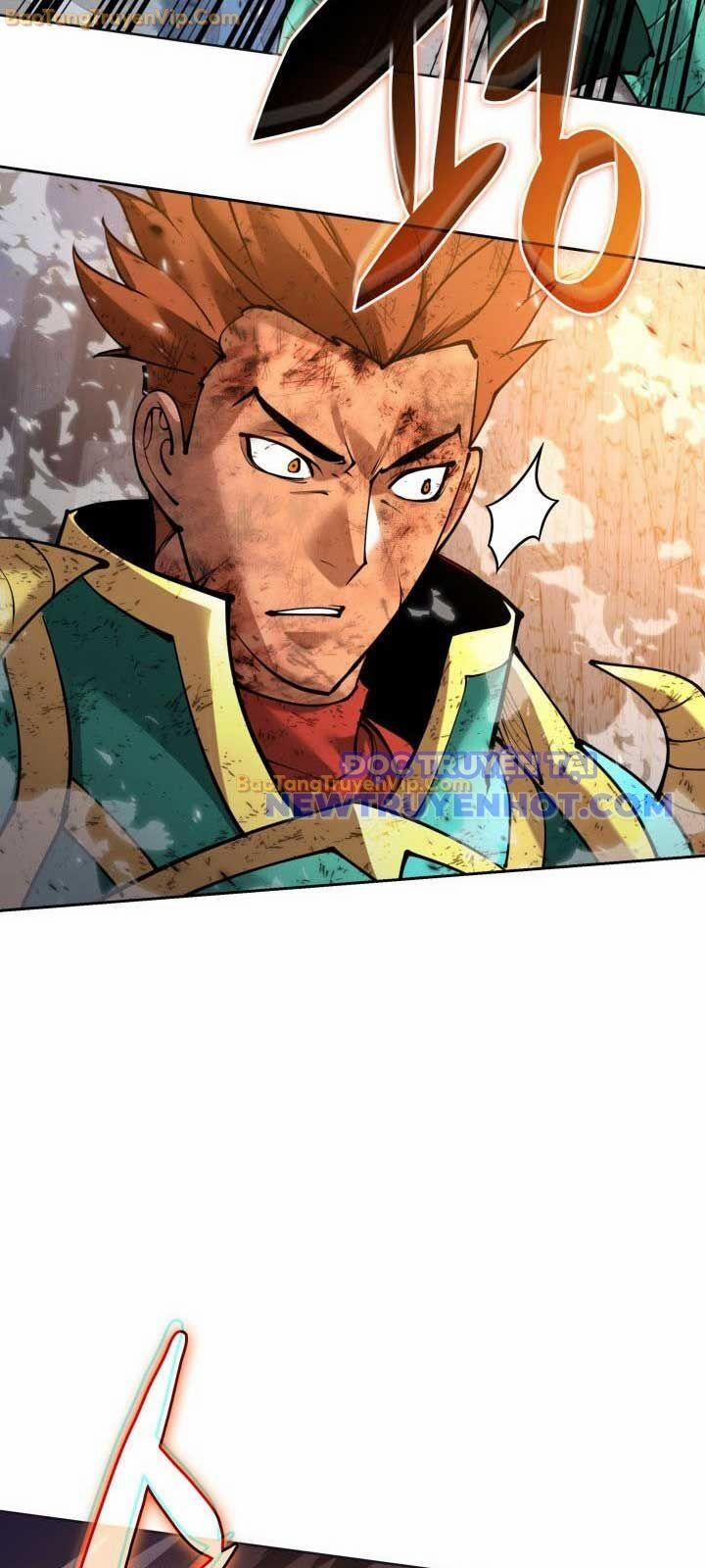 Thợ Rèn Huyền Thoại 270 trang 15