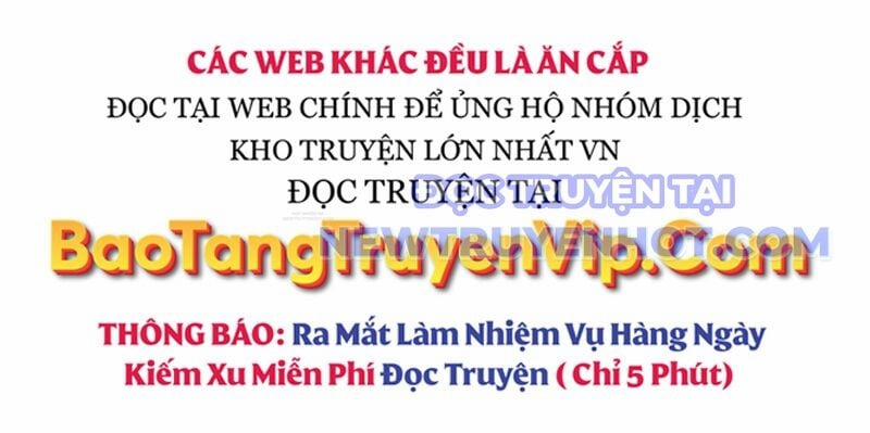 Thợ Rèn Huyền Thoại 270 trang 2