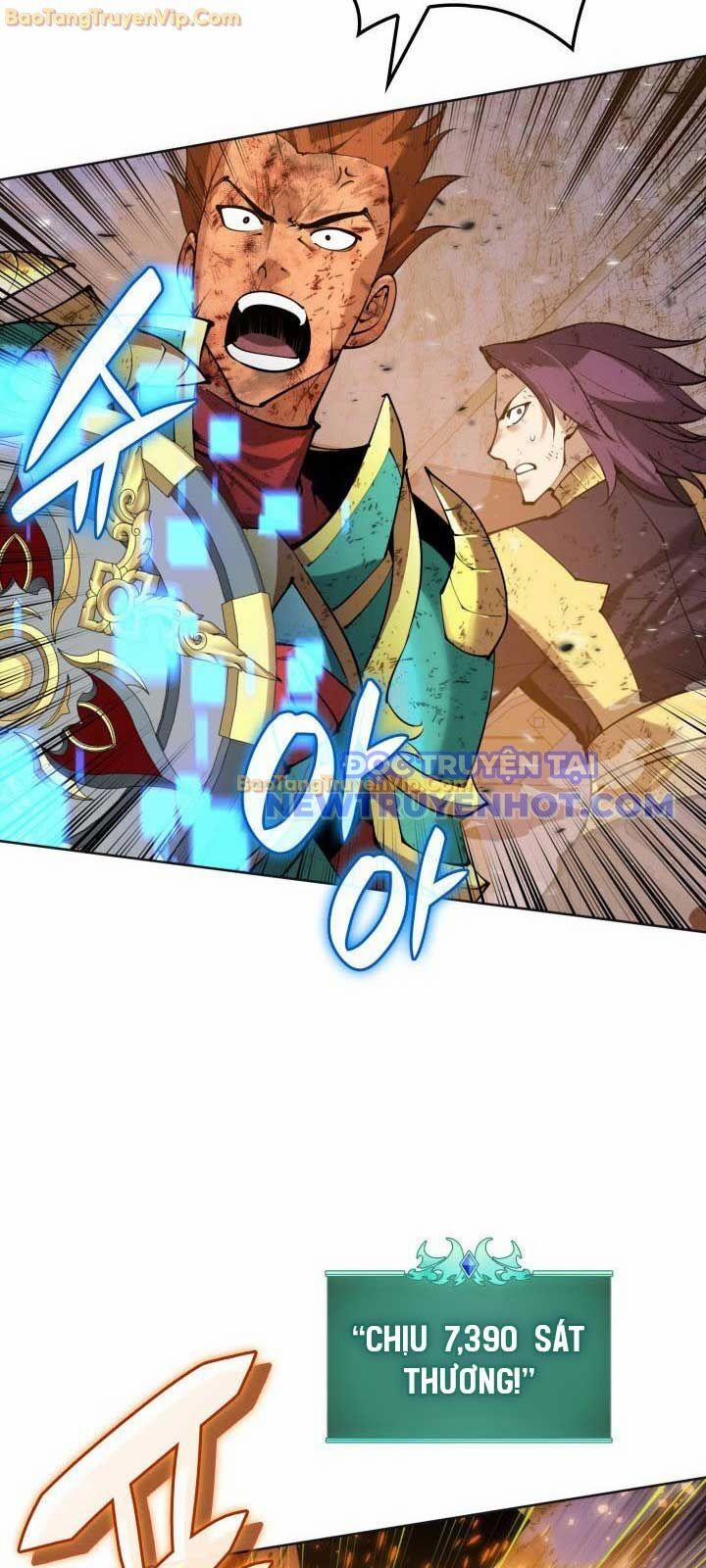 Thợ Rèn Huyền Thoại 270 trang 42