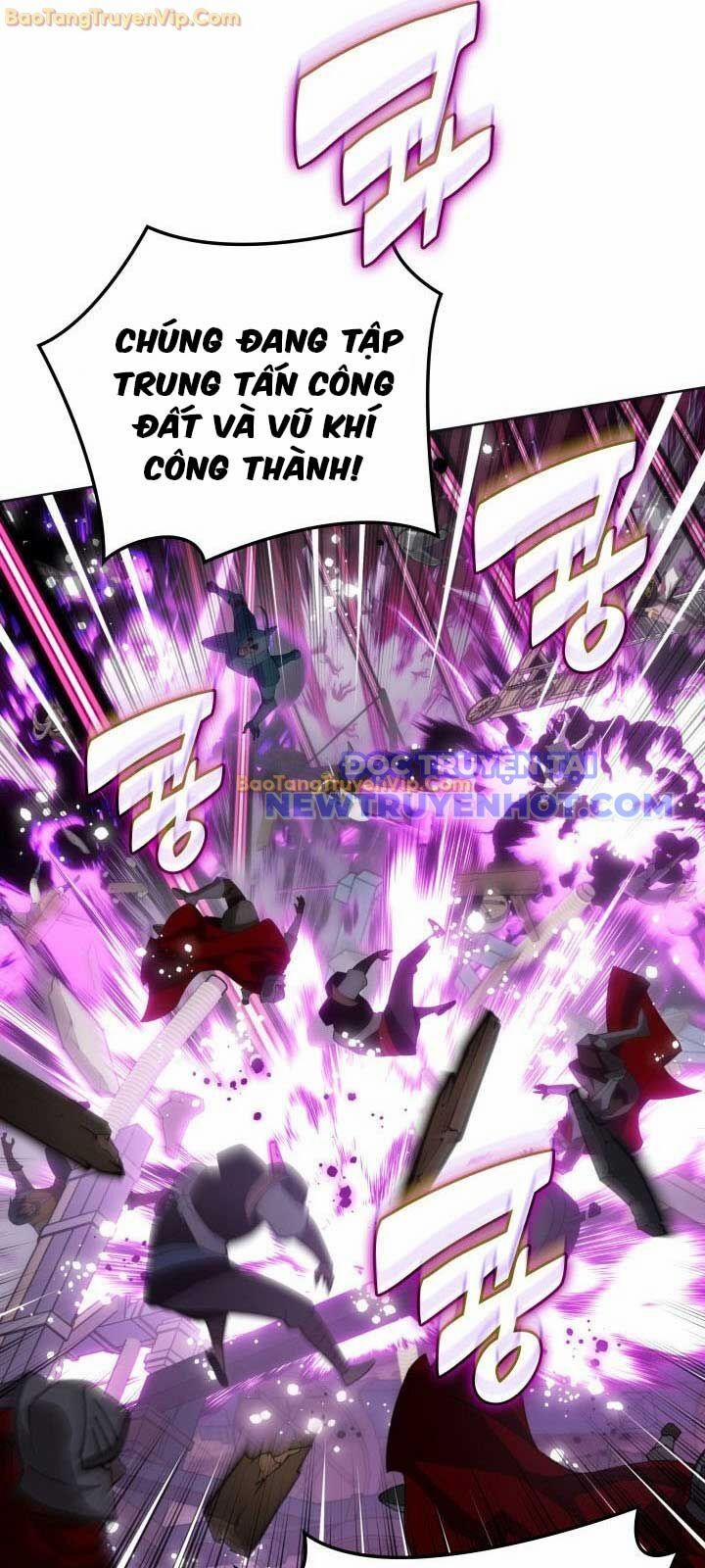 Thợ Rèn Huyền Thoại 270 trang 6