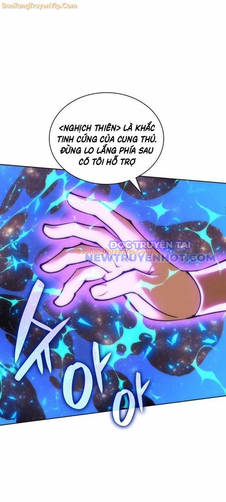 Thợ Rèn Huyền Thoại 270 trang 66