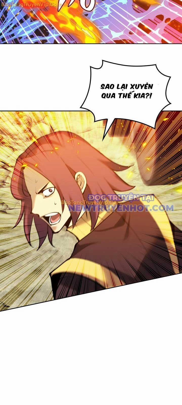 Thợ Rèn Huyền Thoại 270 trang 69