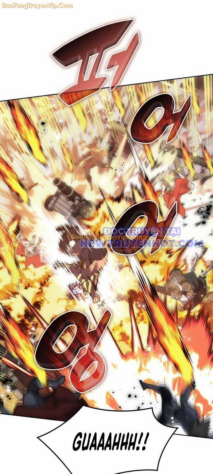 Thợ Rèn Huyền Thoại 270 trang 70