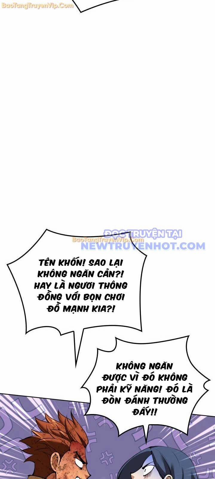 Thợ Rèn Huyền Thoại 270 trang 71