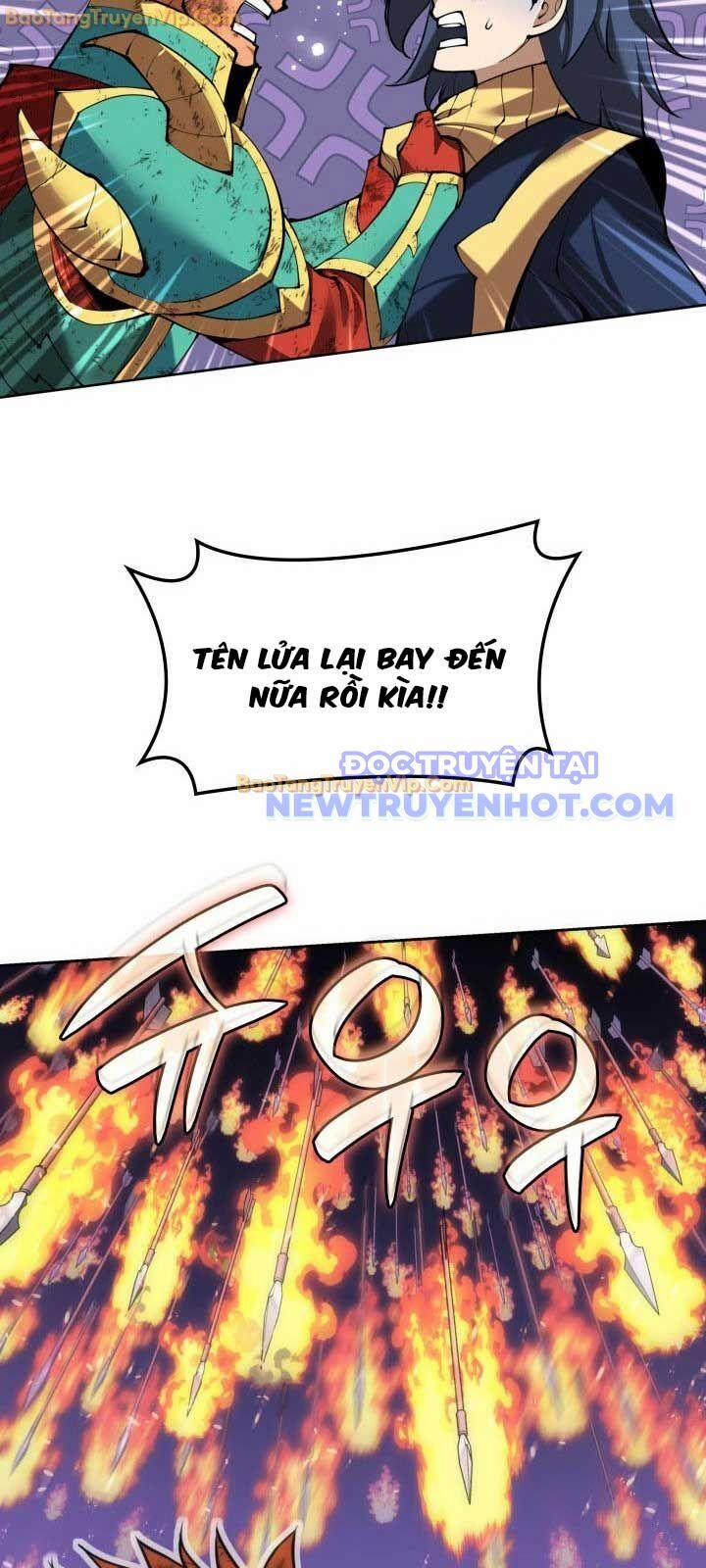 Thợ Rèn Huyền Thoại 270 trang 72