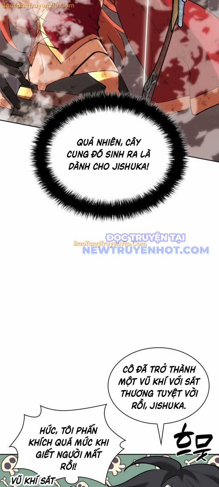 Thợ Rèn Huyền Thoại 270 trang 80