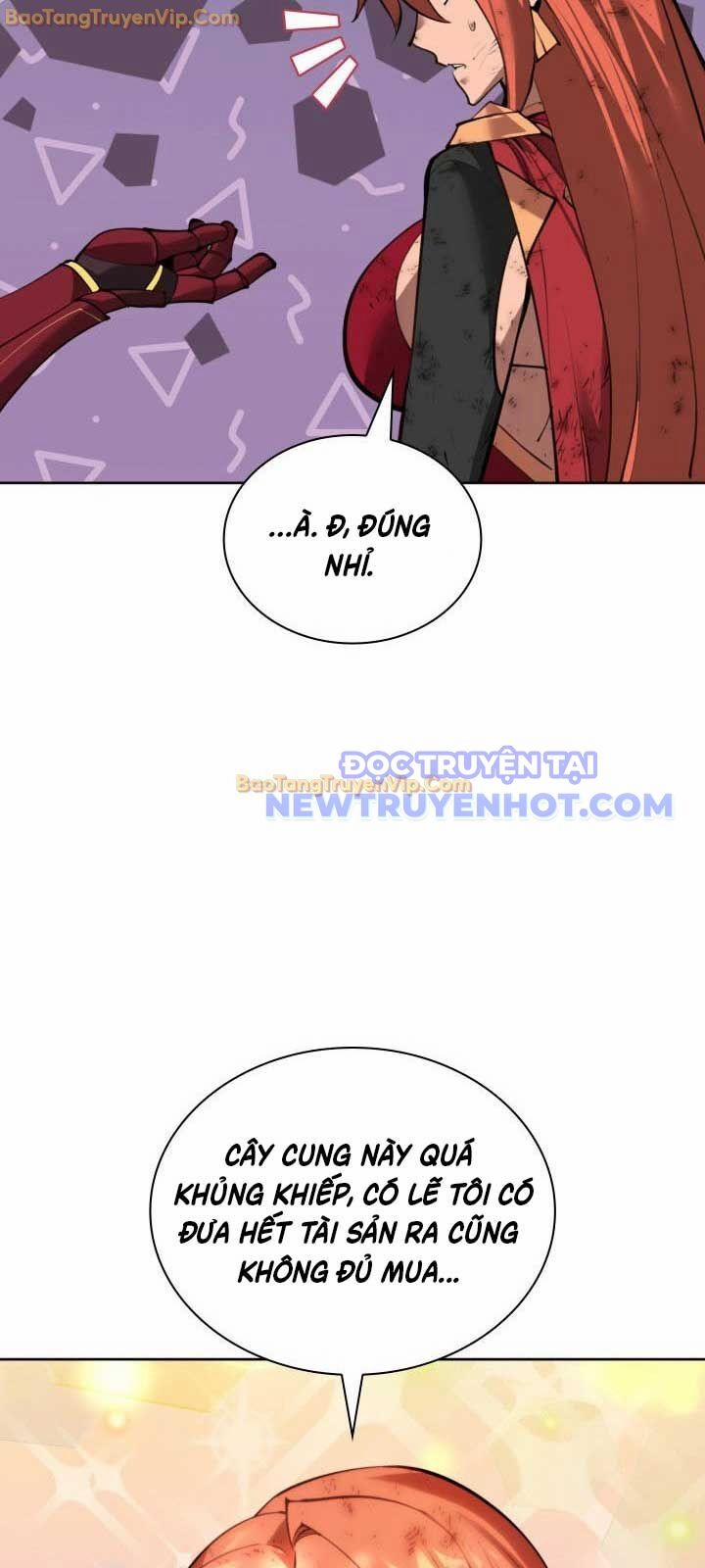 Thợ Rèn Huyền Thoại 270 trang 85