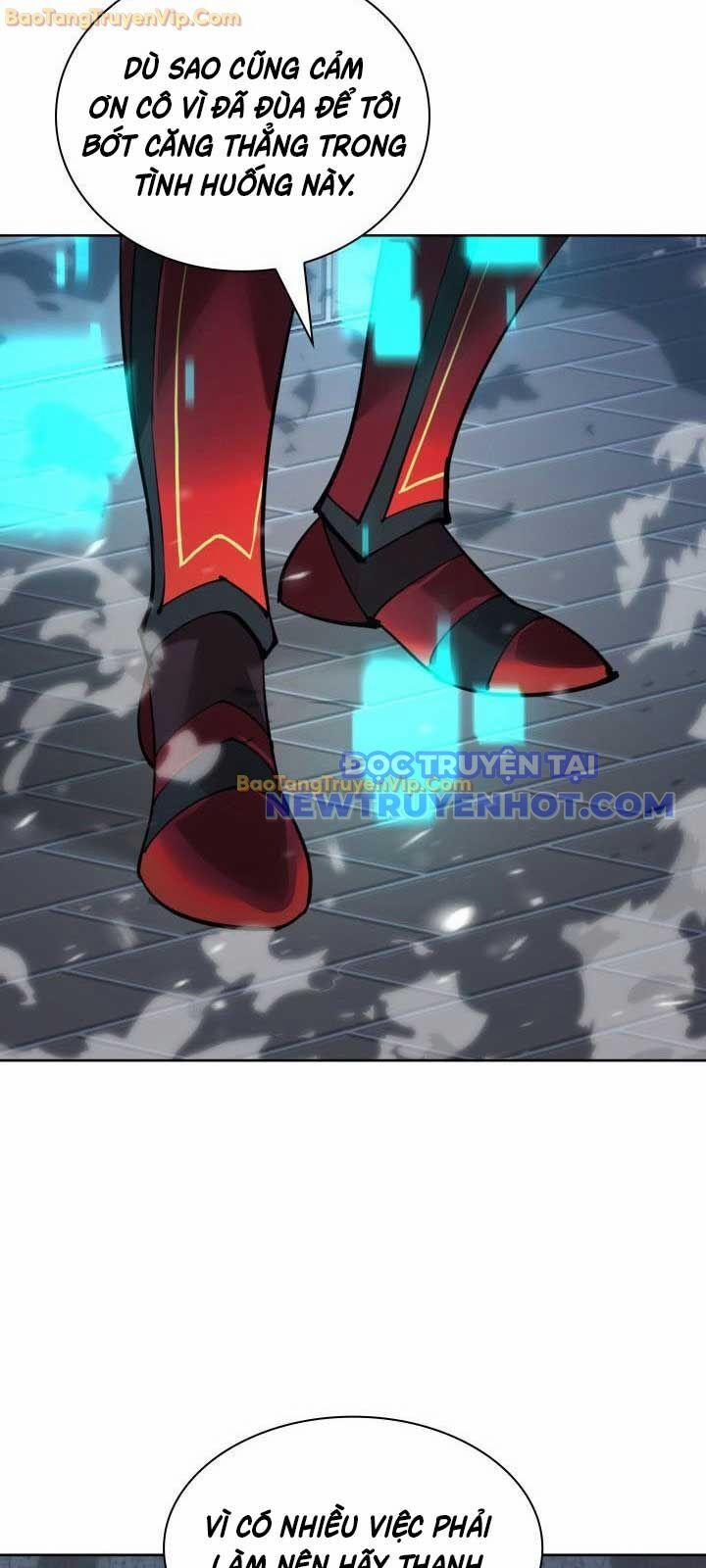 Thợ Rèn Huyền Thoại 270 trang 88