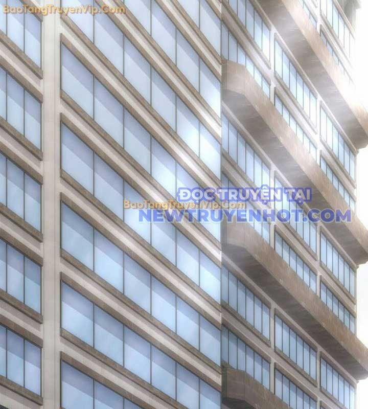 Thợ Rèn Huyền Thoại 270 trang 93