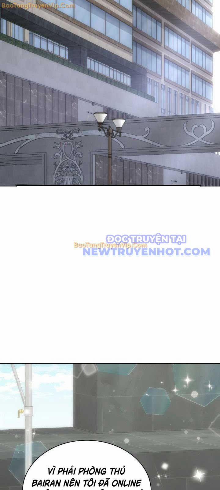 Thợ Rèn Huyền Thoại 270 trang 94