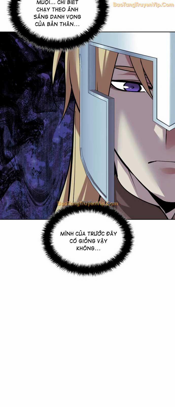 Thợ Rèn Huyền Thoại 271 trang 10