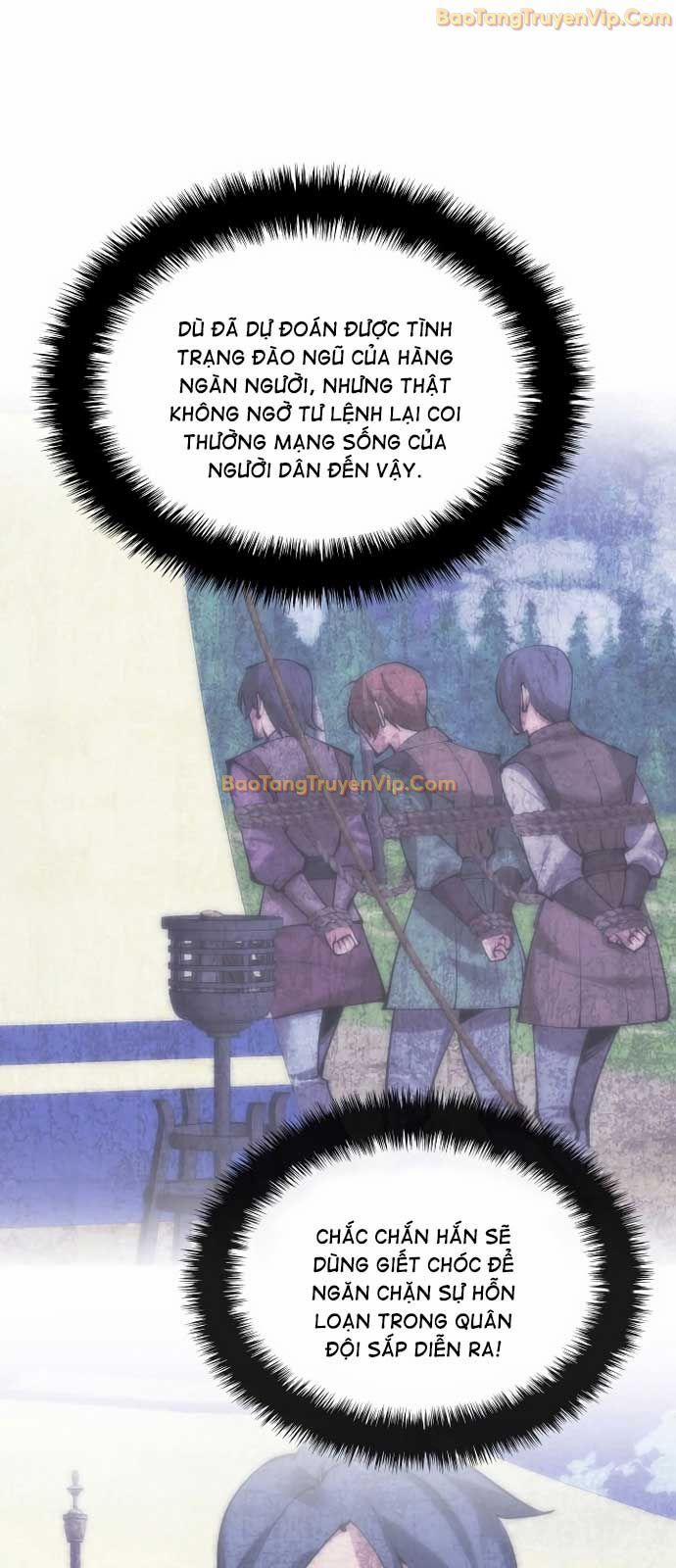 Thợ Rèn Huyền Thoại 271 trang 102