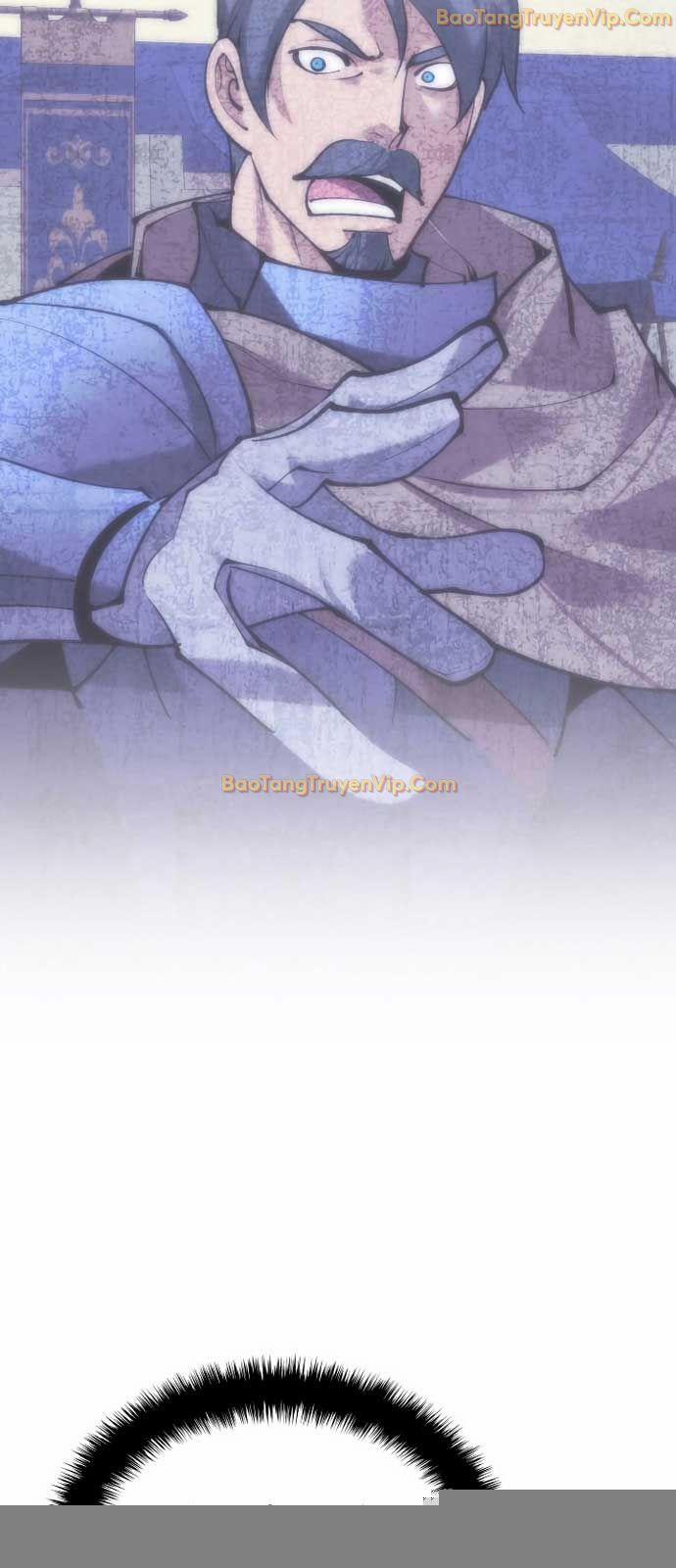 Thợ Rèn Huyền Thoại 271 trang 103