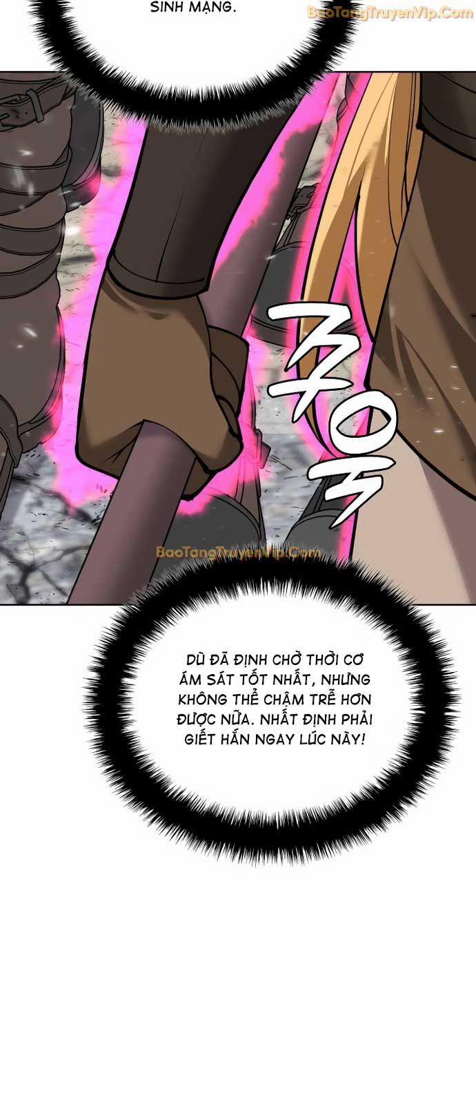 Thợ Rèn Huyền Thoại 271 trang 104