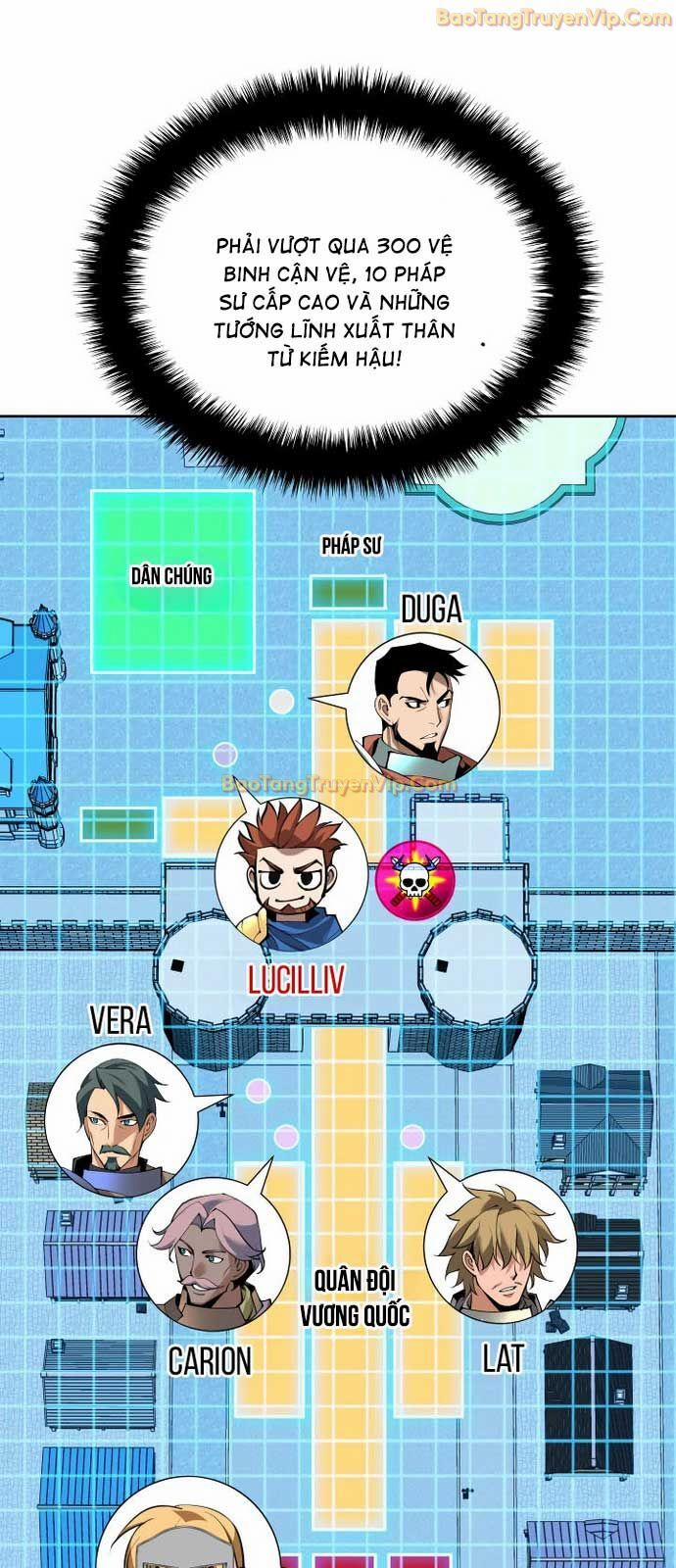 Thợ Rèn Huyền Thoại 271 trang 105