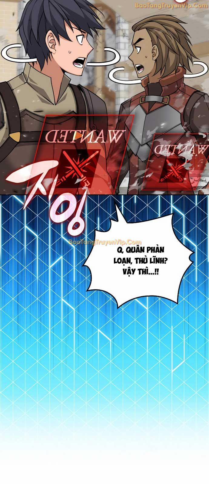 Thợ Rèn Huyền Thoại 271 trang 111