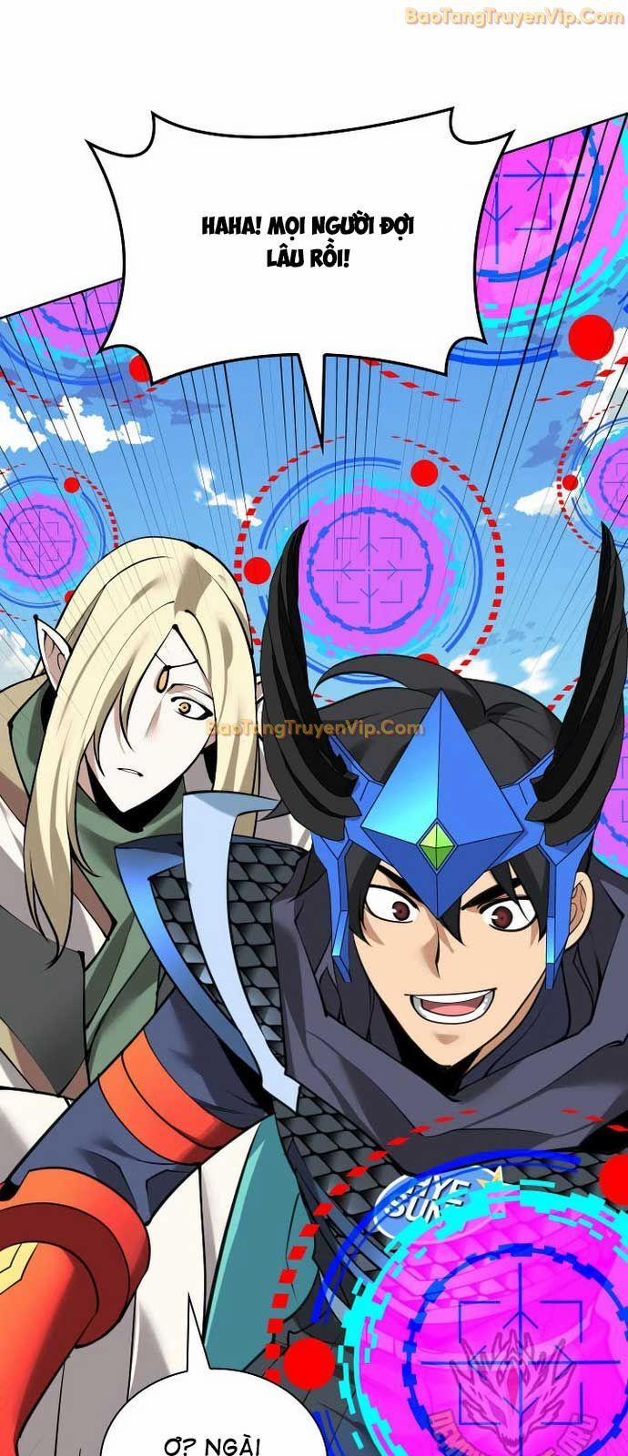 Thợ Rèn Huyền Thoại 271 trang 115