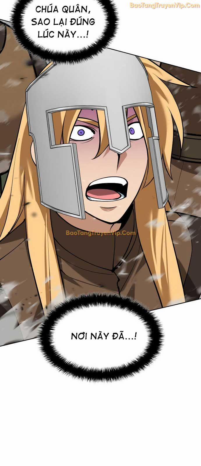 Thợ Rèn Huyền Thoại 271 trang 117