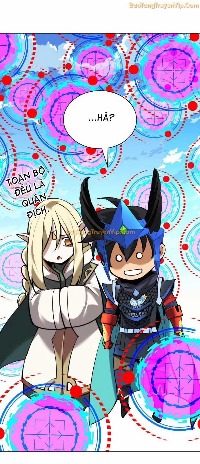 Thợ Rèn Huyền Thoại 271 trang 118