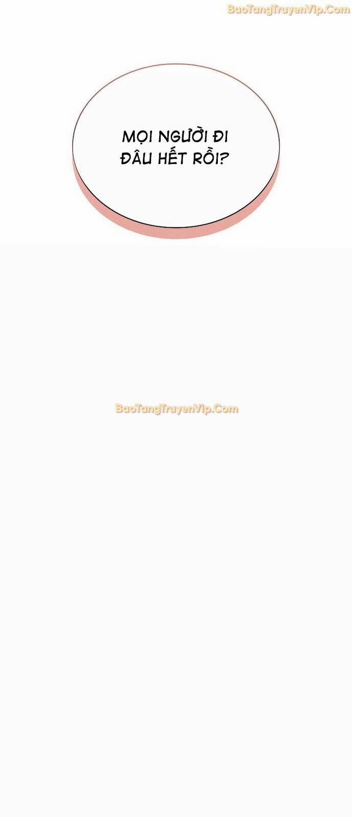 Thợ Rèn Huyền Thoại 271 trang 119