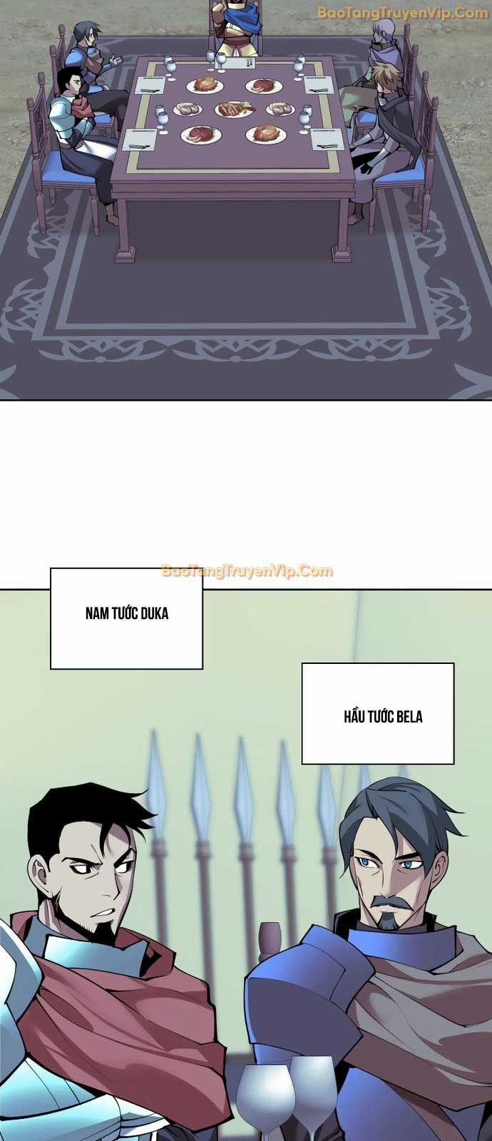 Thợ Rèn Huyền Thoại 271 trang 13