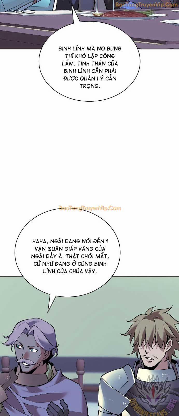 Thợ Rèn Huyền Thoại 271 trang 14