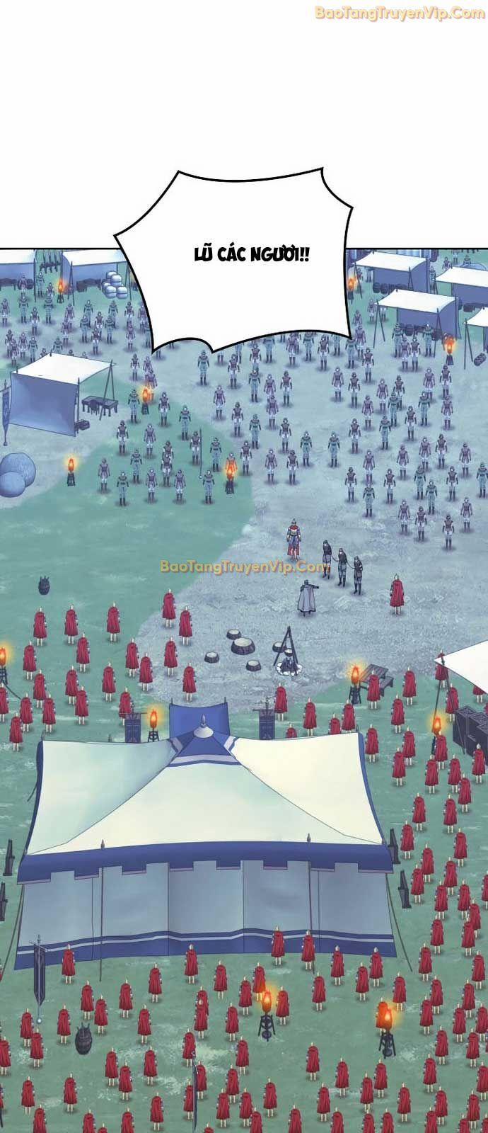 Thợ Rèn Huyền Thoại 271 trang 2