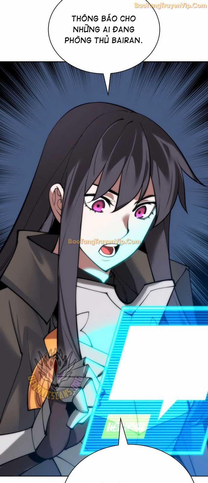 Thợ Rèn Huyền Thoại 271 trang 30