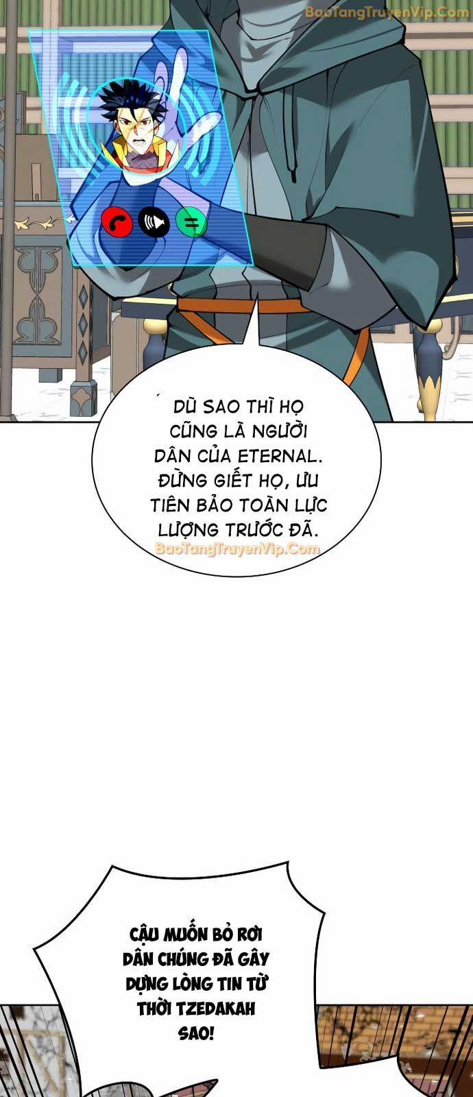 Thợ Rèn Huyền Thoại 271 trang 34