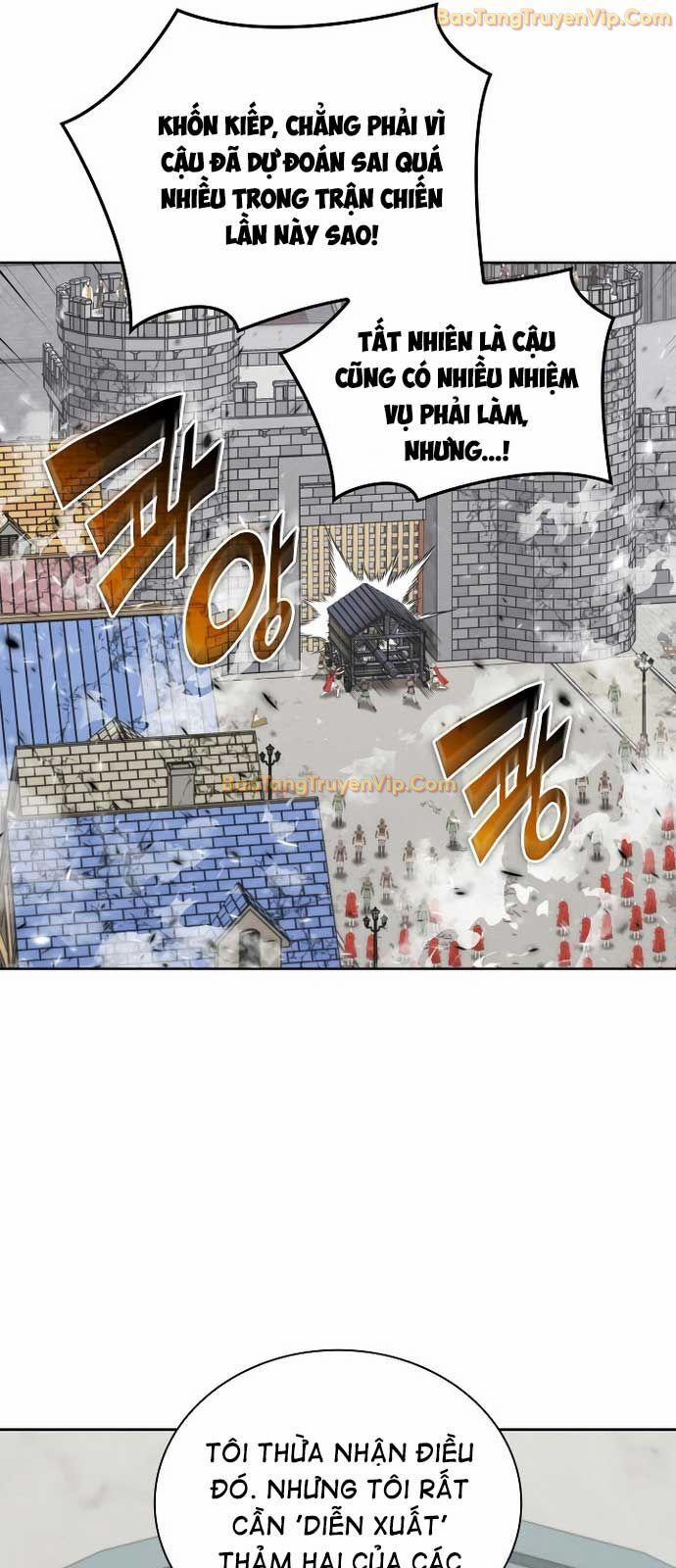 Thợ Rèn Huyền Thoại 271 trang 36