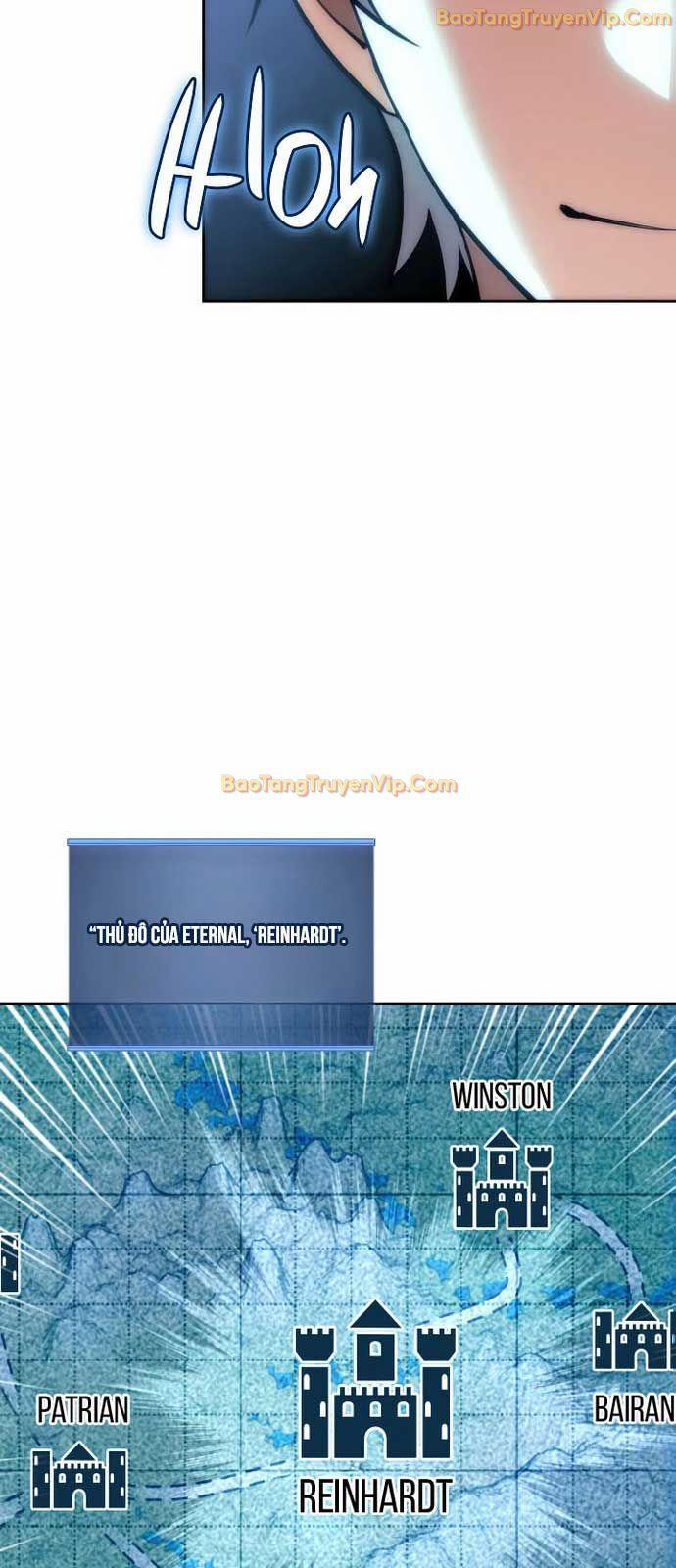 Thợ Rèn Huyền Thoại 271 trang 41