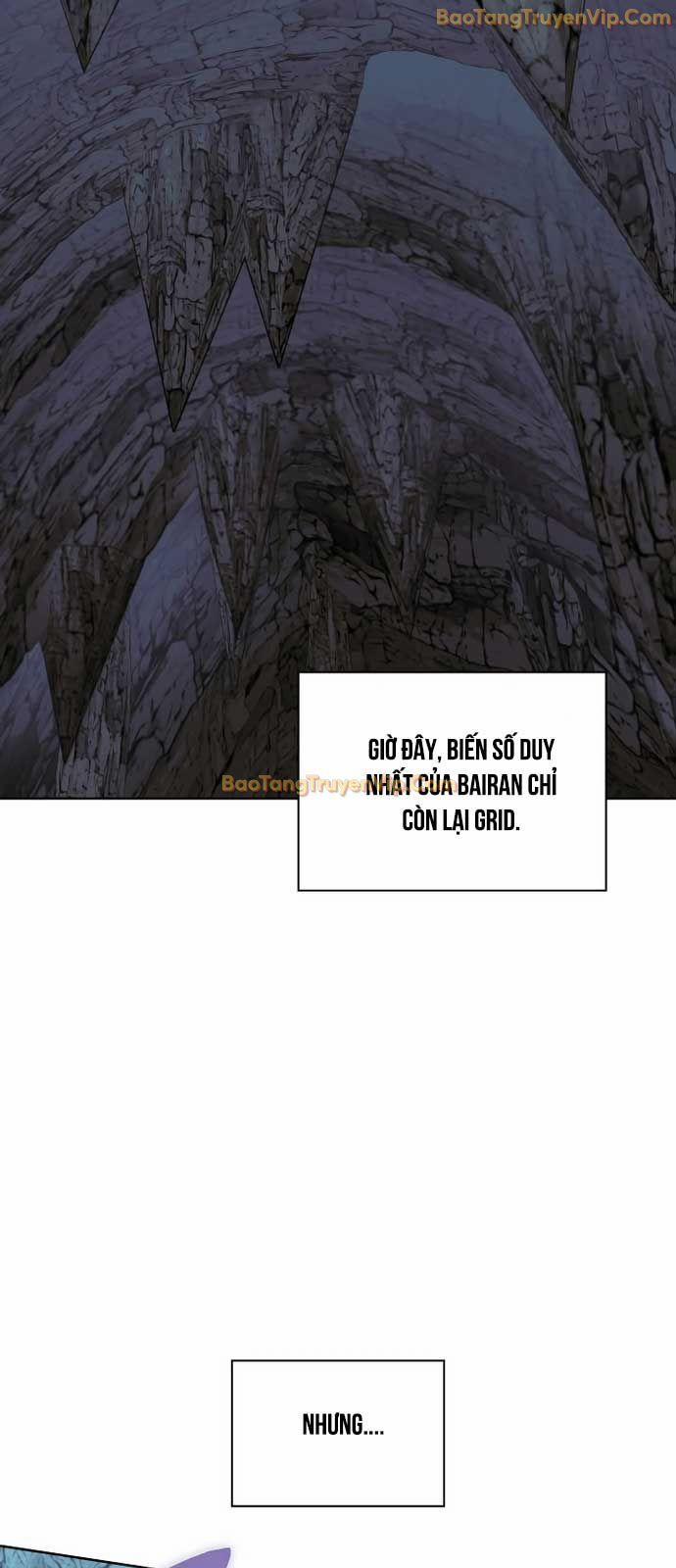 Thợ Rèn Huyền Thoại 271 trang 43