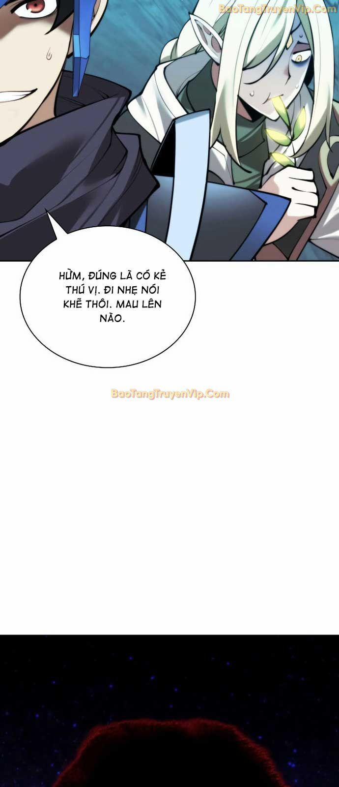 Thợ Rèn Huyền Thoại 271 trang 52