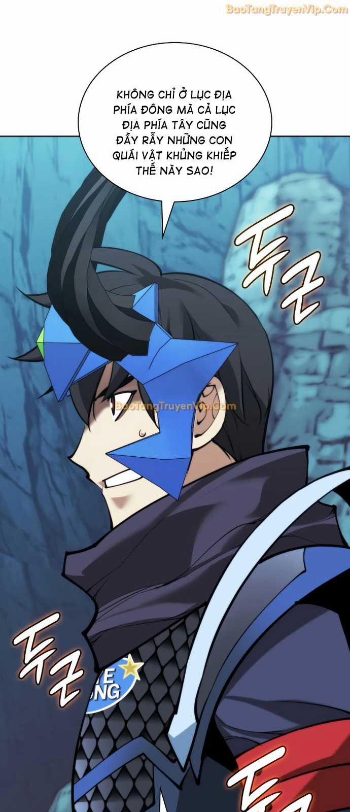 Thợ Rèn Huyền Thoại 271 trang 55