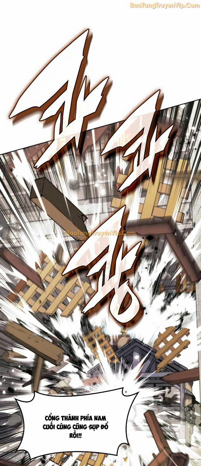 Thợ Rèn Huyền Thoại 271 trang 57