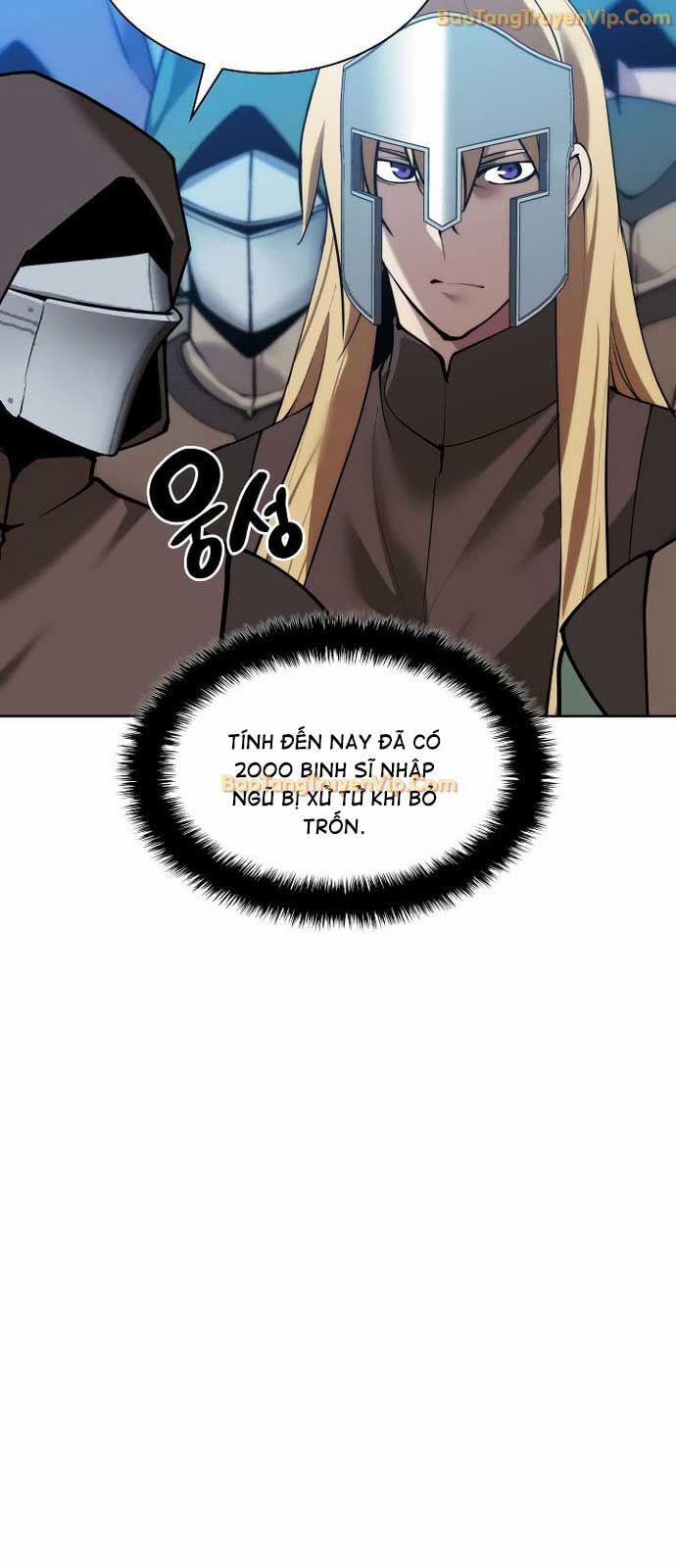 Thợ Rèn Huyền Thoại 271 trang 6