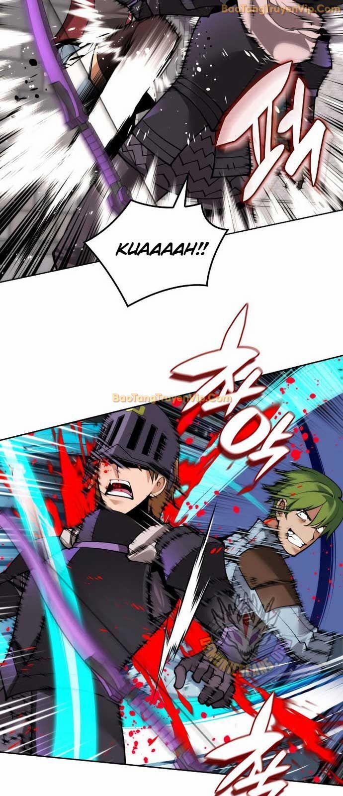 Thợ Rèn Huyền Thoại 271 trang 60