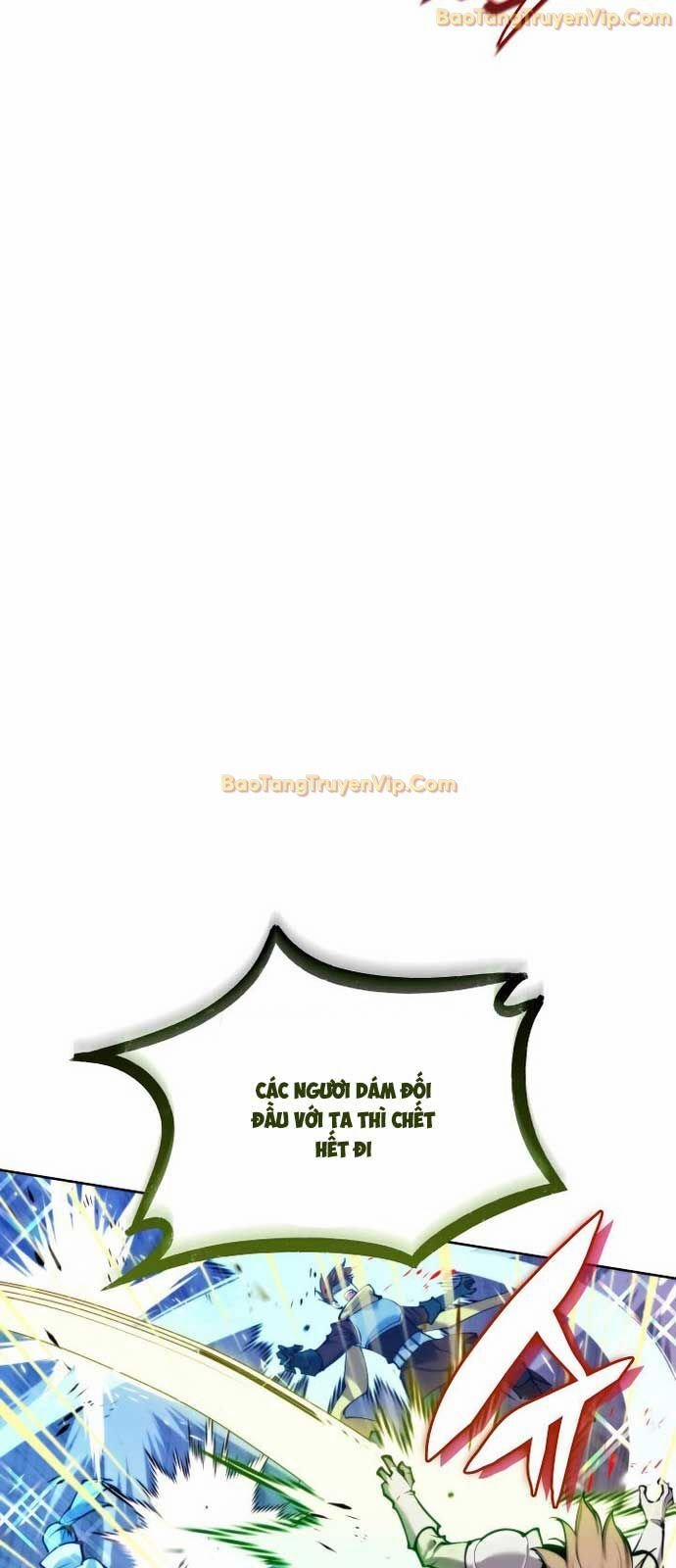 Thợ Rèn Huyền Thoại 271 trang 61