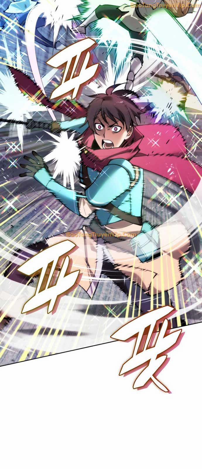 Thợ Rèn Huyền Thoại 271 trang 62