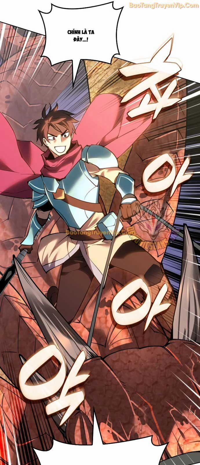 Thợ Rèn Huyền Thoại 271 trang 71