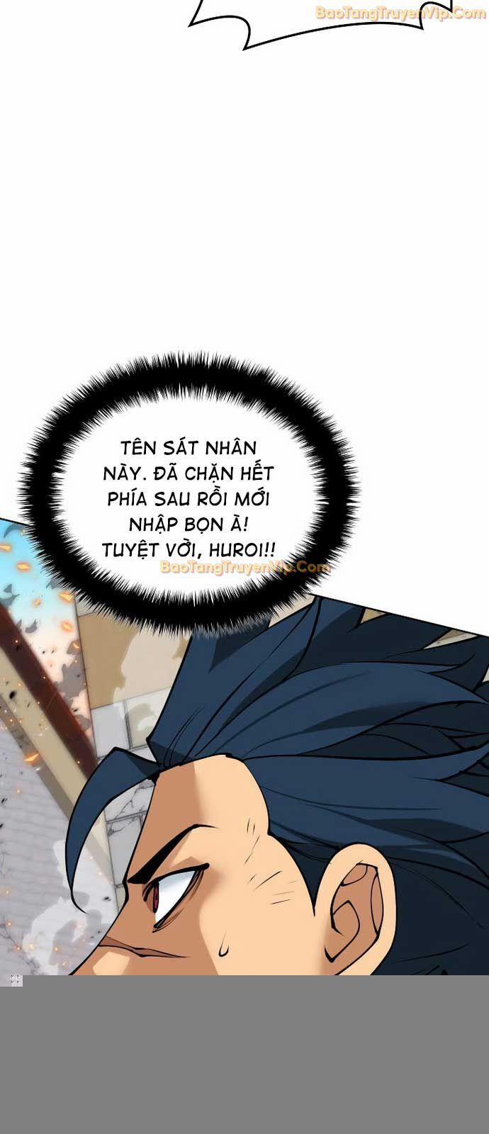 Thợ Rèn Huyền Thoại 271 trang 81