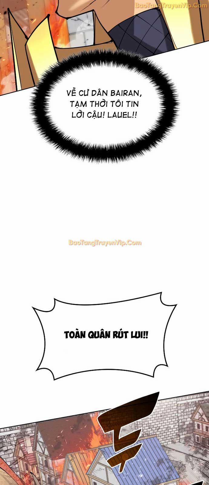 Thợ Rèn Huyền Thoại 271 trang 82