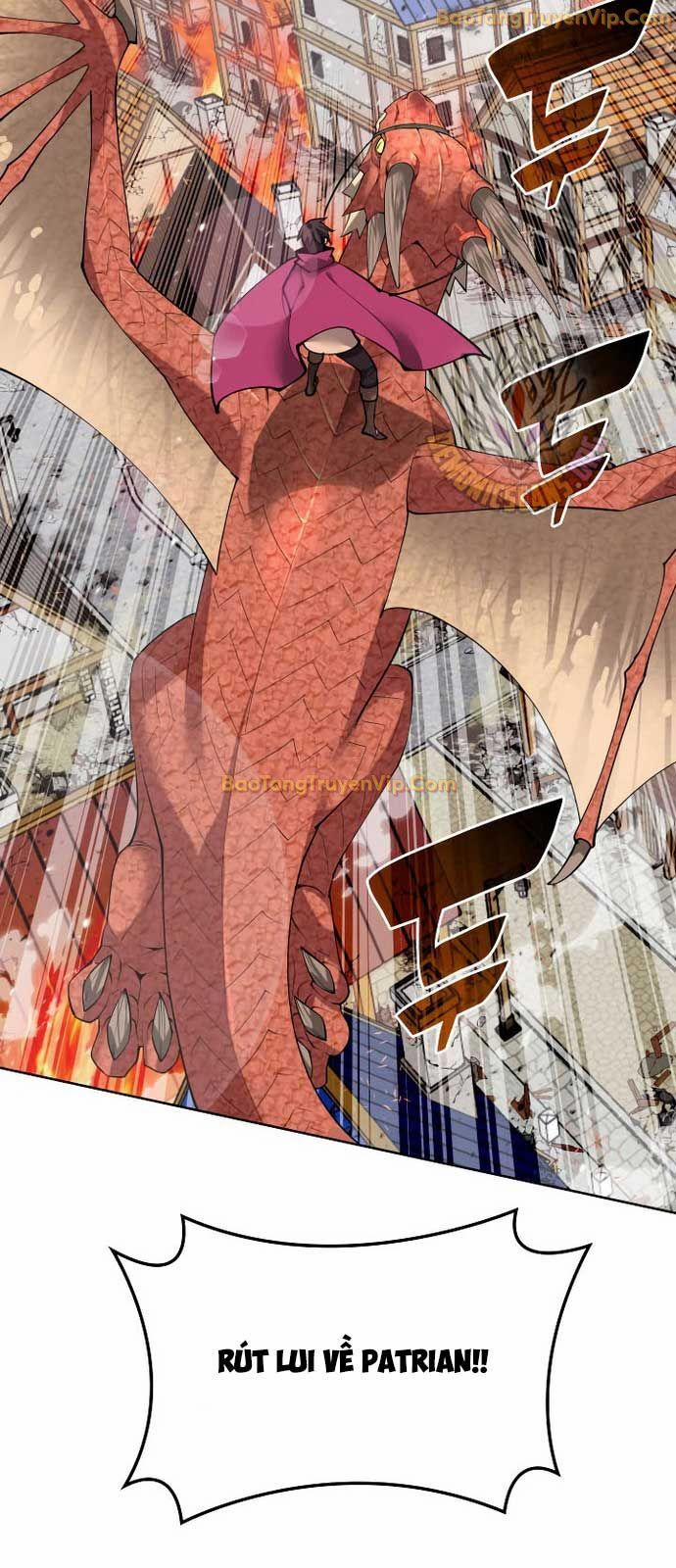 Thợ Rèn Huyền Thoại 271 trang 83