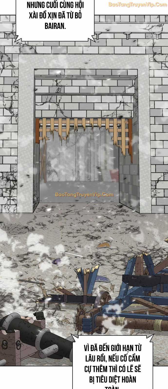 Thợ Rèn Huyền Thoại 271 trang 86