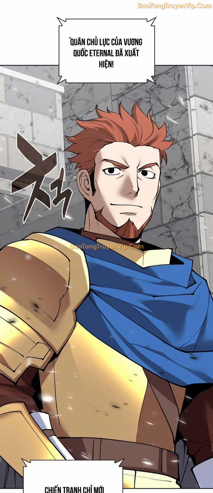 Thợ Rèn Huyền Thoại 271 trang 92