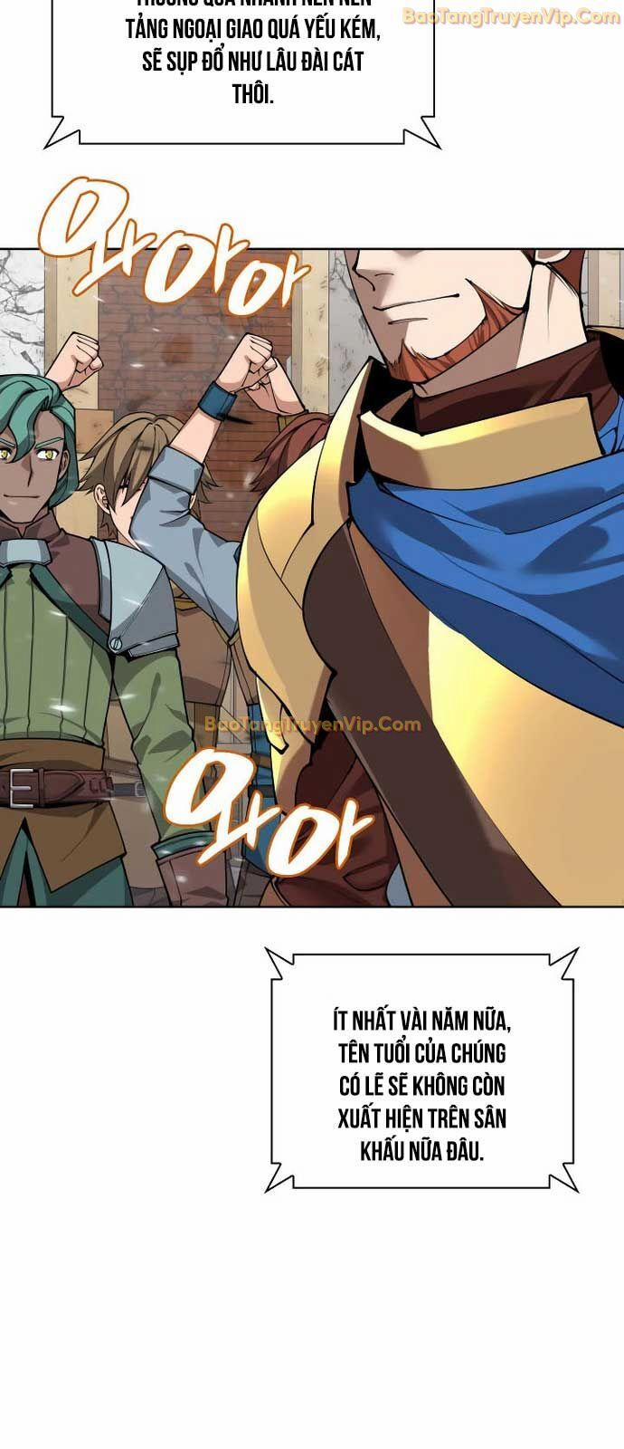 Thợ Rèn Huyền Thoại 271 trang 94