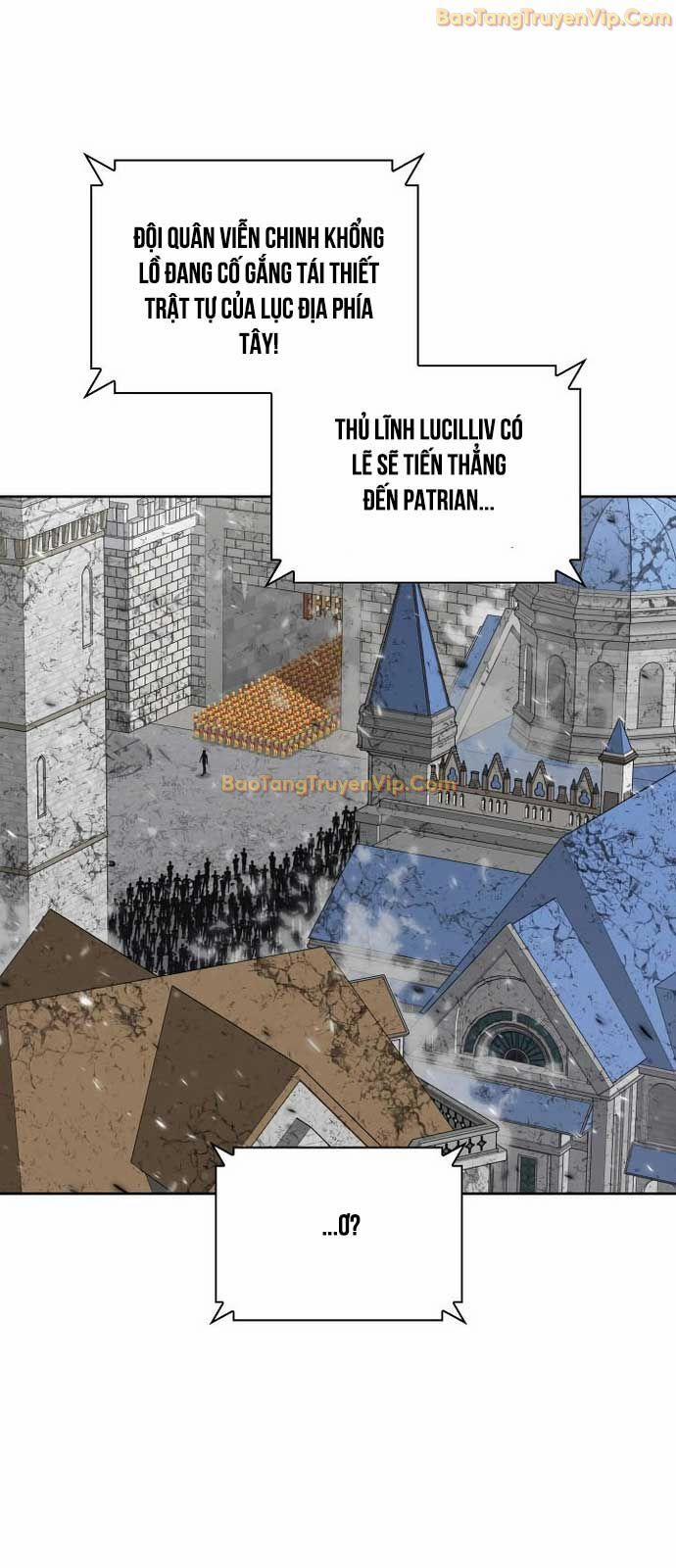 Thợ Rèn Huyền Thoại 271 trang 95