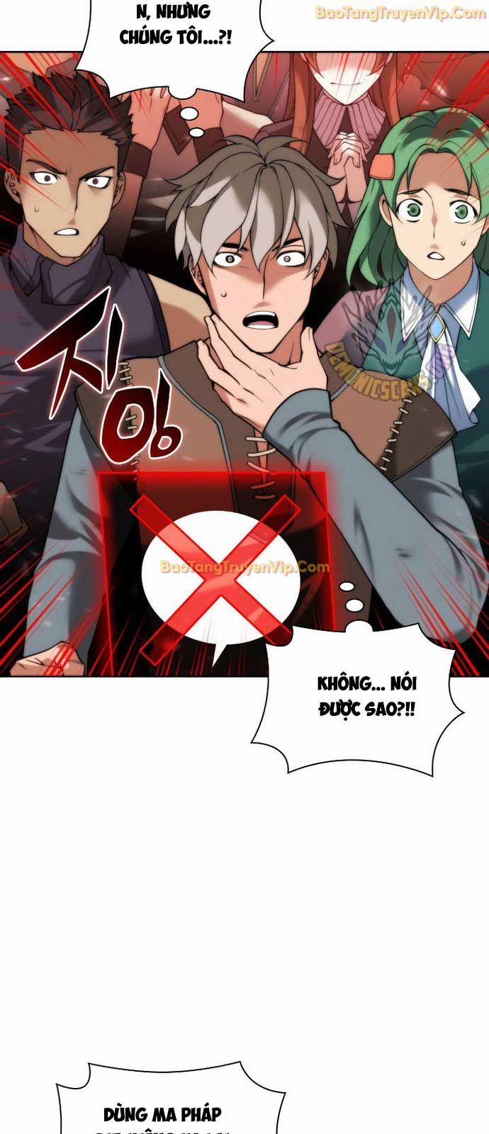 Thợ Rèn Huyền Thoại 271 trang 99